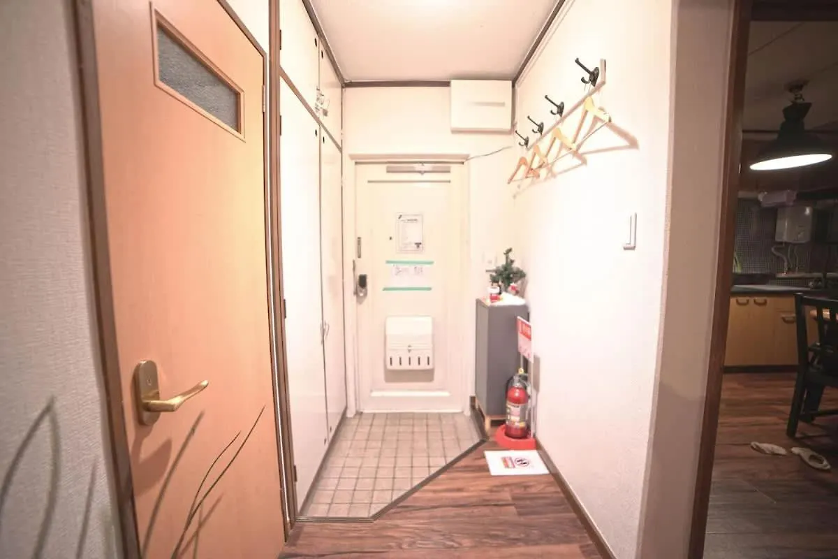 Route99 Yumoto 箱根湯本駅近山沿い川沿い 箱根湯本徒歩8分wifi 大人気ゲーム機無料 最大6名 無料駐車場アパートメント 0*, 箱根町 日本